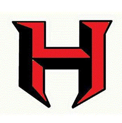 Hibriten